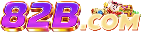 82B